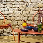 Hotel Cit'hotel Le Commerce