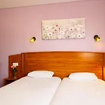 Cit'hotel Le Commerce Hotel 2*