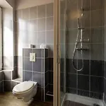 Cit'hotel Le Commerce Отель