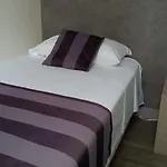 Cit'hotel Le Commerce Отель 2*