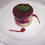 Отель Cit'hotel Le Commerce Сожон