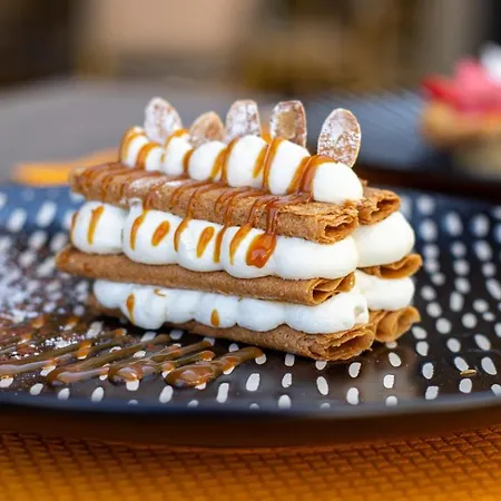 Hotel Cit'hotel Le Commerce