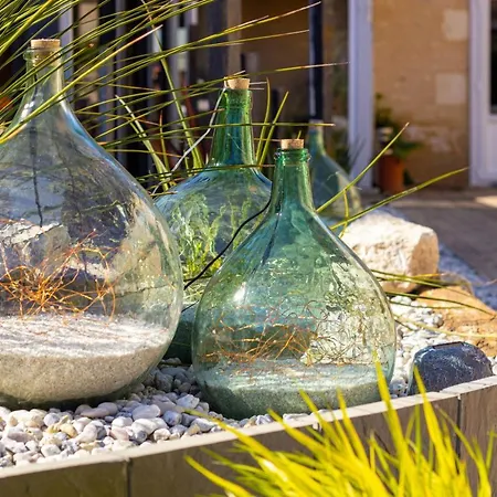 Cit'hotel Le Commerce 2*