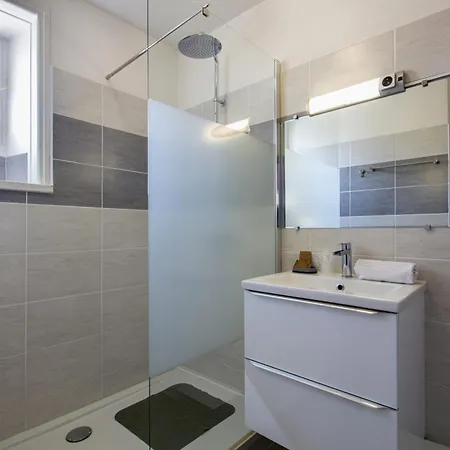 Cit'hotel Le Commerce