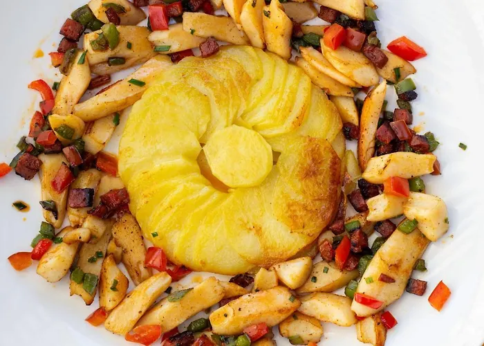 Ξενοδοχείο Cit'hotel Le Commerce