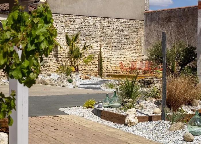 Cit'hotel Le Commerce