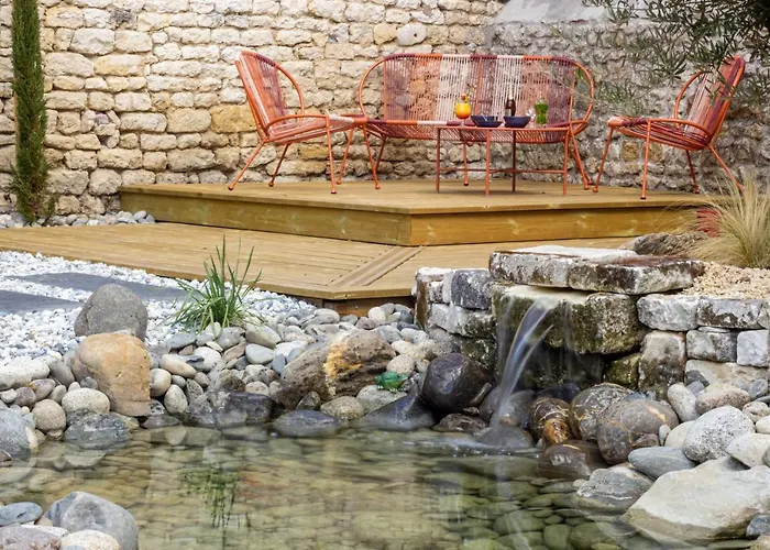 Cit'hotel Le Commerce