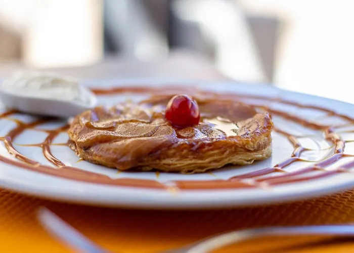 Cit'hotel Le Commerce Ξενοδοχείο Saujon