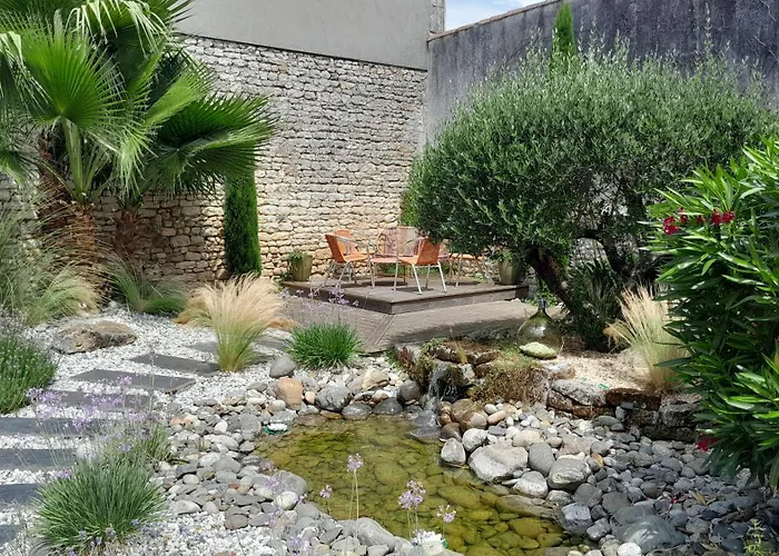 Cit'hotel Le Commerce Ξενοδοχείο 2*