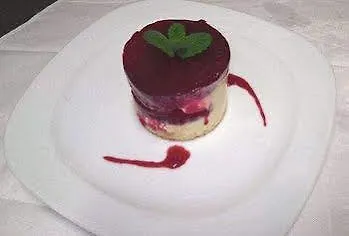 Hotel Cit'hotel Le Commerce Saujon